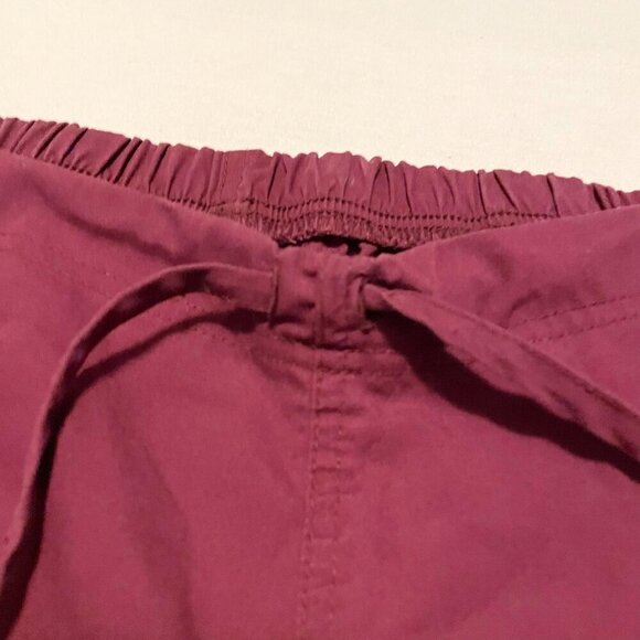 Scrub Star Womens Size XL Pants Scrubs - Picture 5 of 16